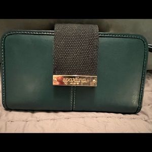 COPY - Spartina 449 wallet